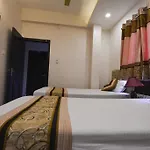 The Hotel Swastik Inn