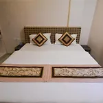 The Hotel Swastik Inn